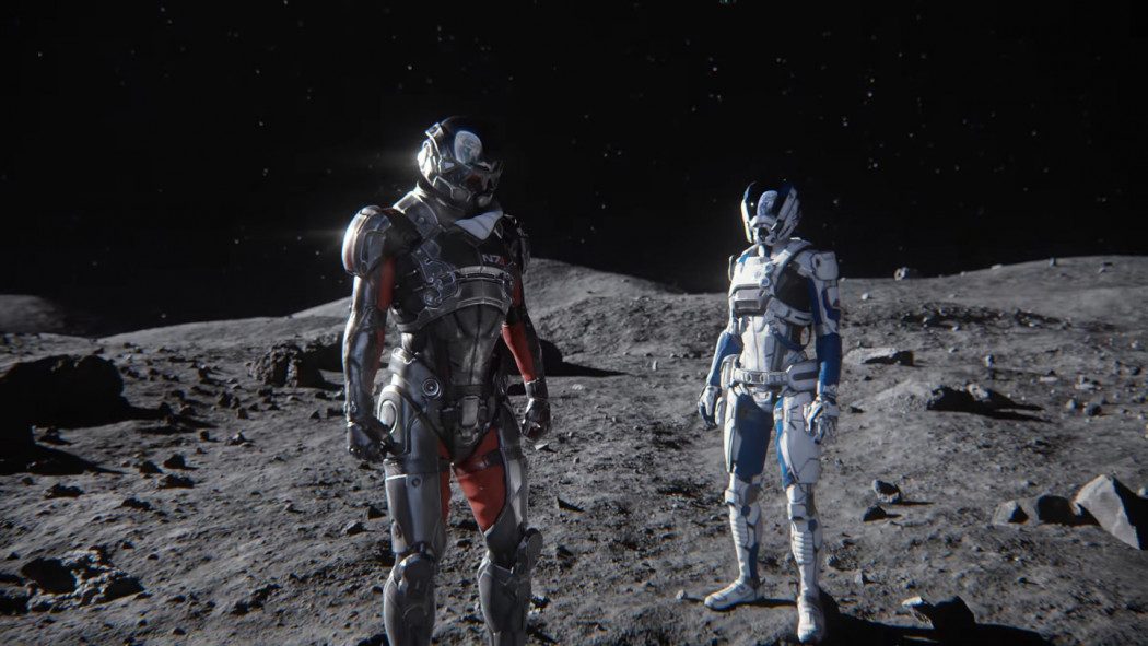 mass-effect
