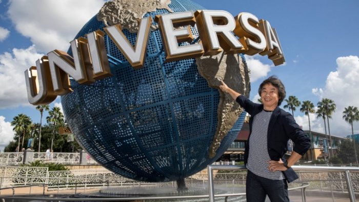 nintendo-universal-studios1