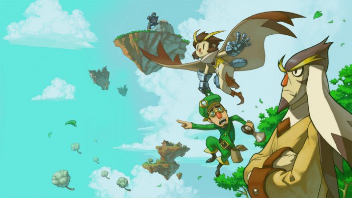 owlboywallpaper1366x768