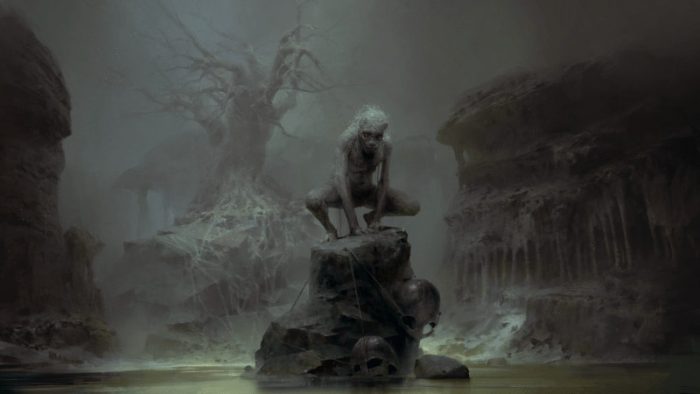 project-wight-header1