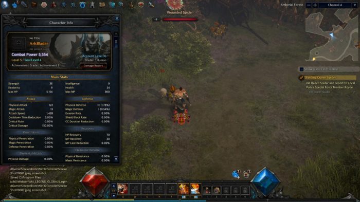 screenshot00003