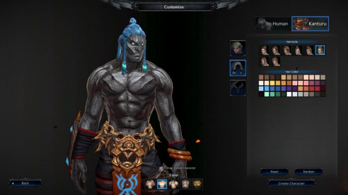 screenshot00006