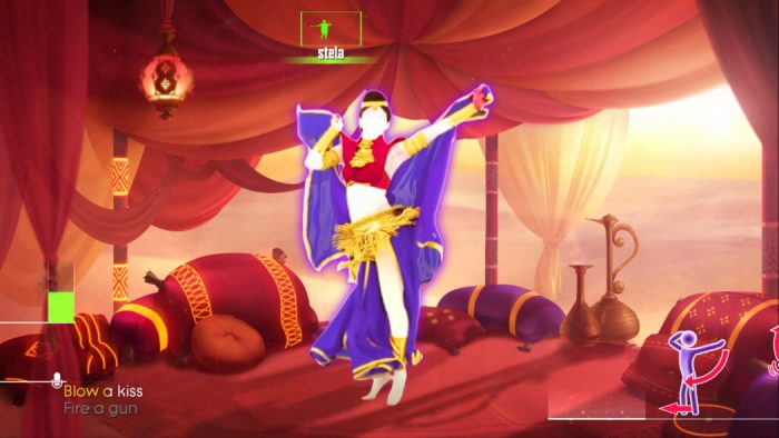 screenshot-original-1