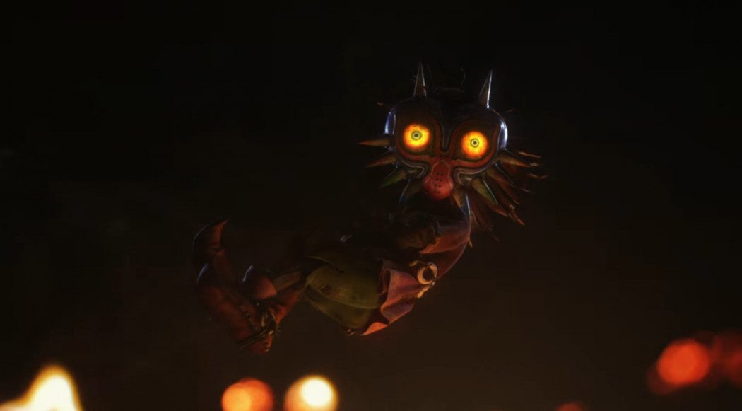 skull-kid