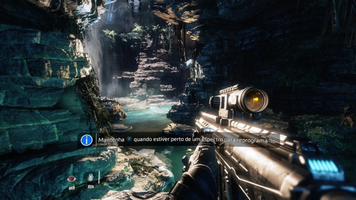 titanfall06