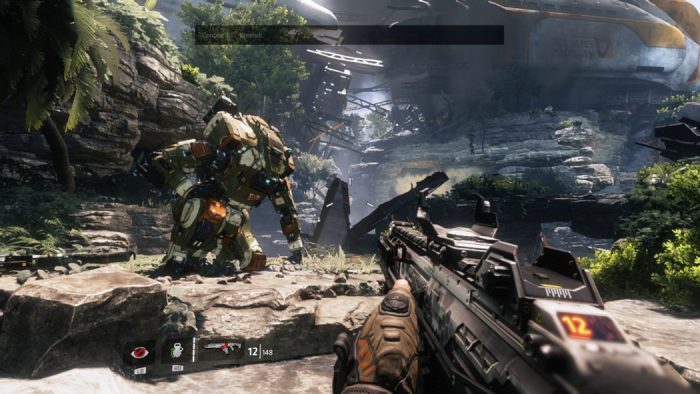 titanfall08