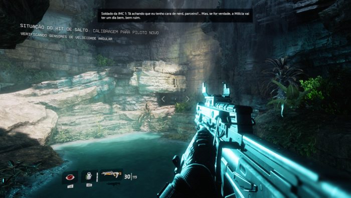 titanfall11