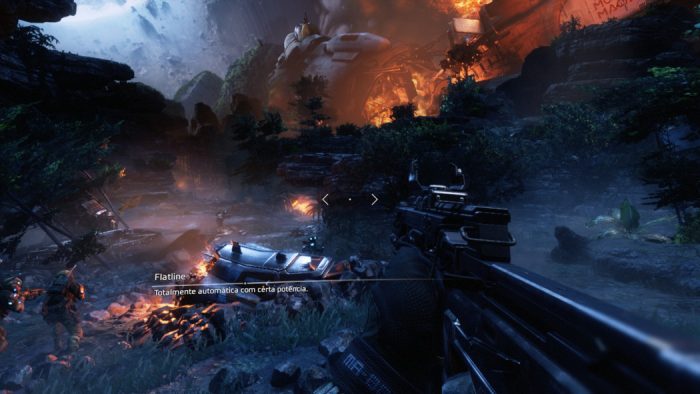 titanfall24