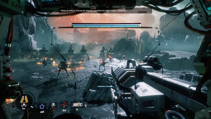 titanfall31
