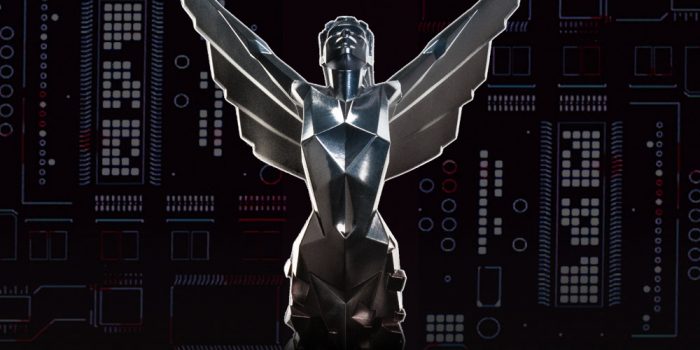the-game-awards