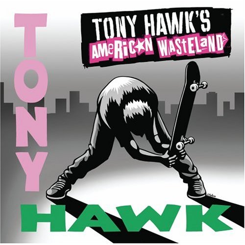 tony_hawks_american_wasteland_soudtrack