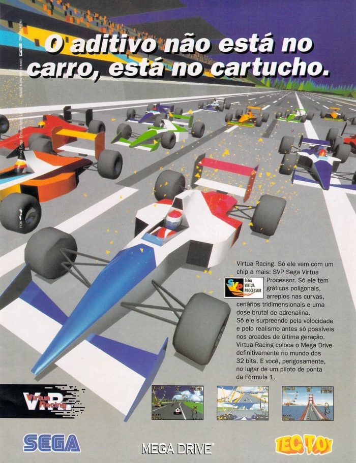 virtua-racing-mega-revista-acao-games-65-pagina-11