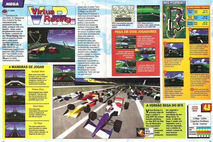 virtua-racing-mega-revista-super-game-power-02-pagina-34-35