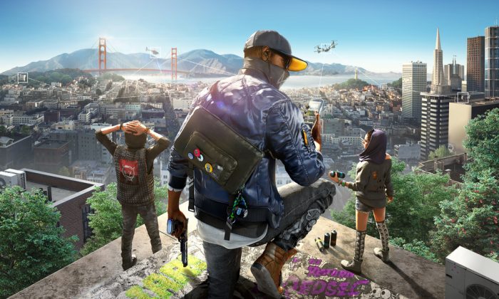 watch-dogs-2-san-francisco1