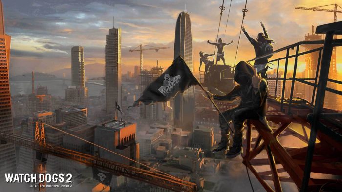watch-dogs-2-screenshots