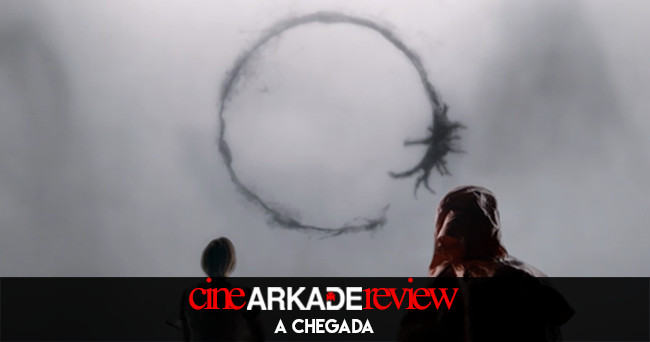 arrivalcover