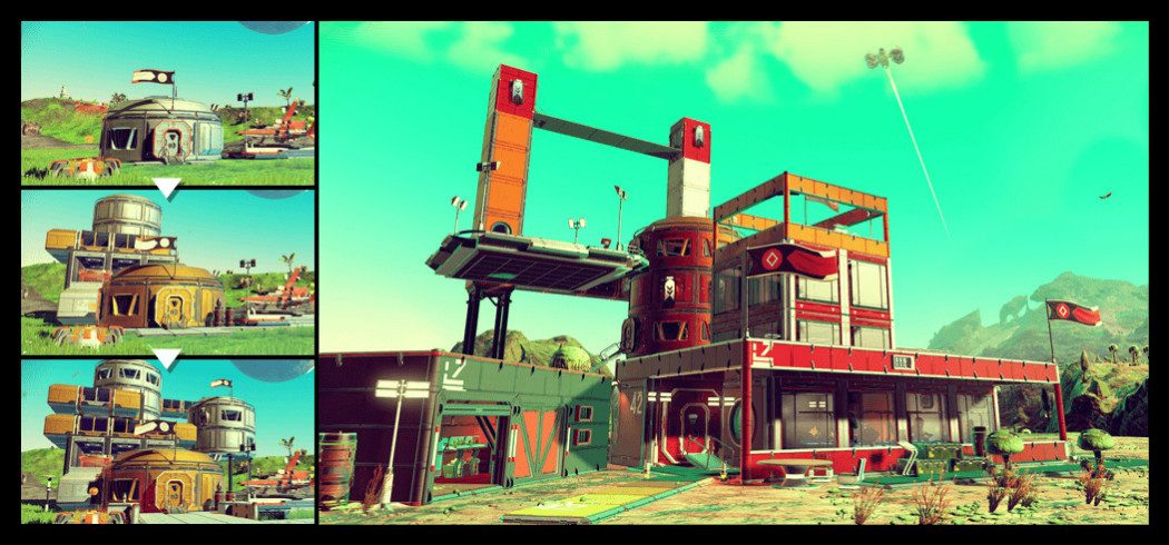 base-building-1d1
