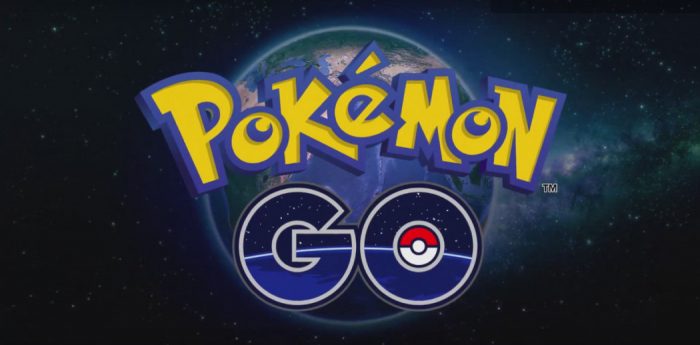 Pokémon Go tenta reconquistar jogadores oferecendo melhores recompensas
