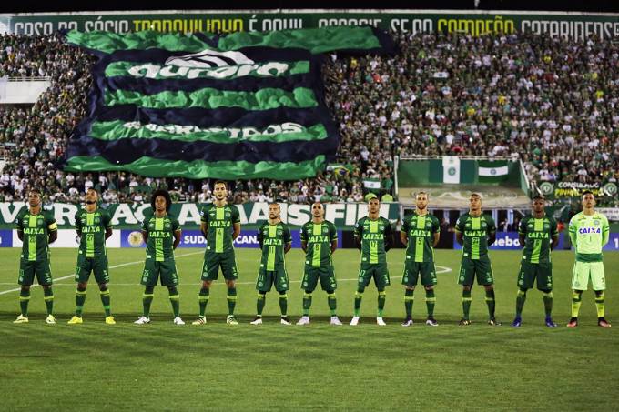 chapecoense-san-lorenzo-sulamericana-20161123-007