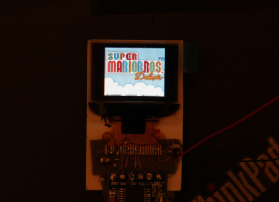 ft232oled_2