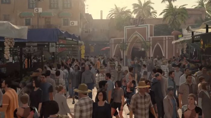 hitman-part-2-2