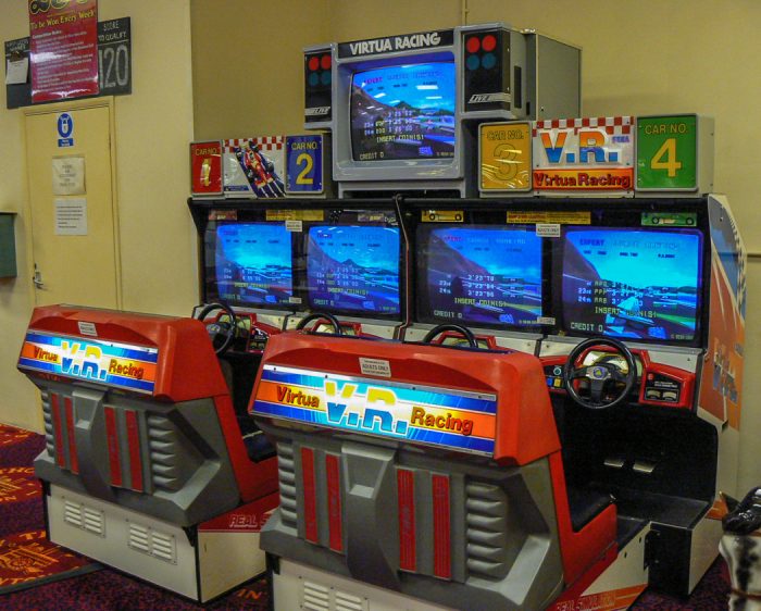 hunstanton-showboat-virtua-racing-large