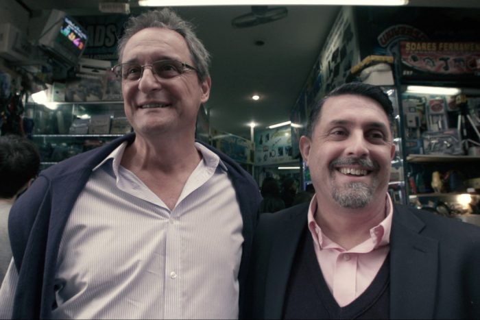 marcos-santos-e-alexandre-pagano