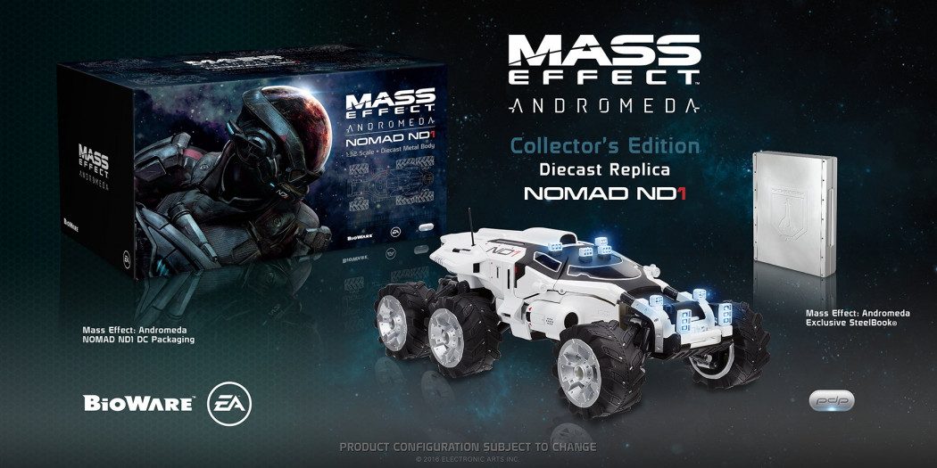 mass_effect_andromeda_nomad_collectors_edition_promo_11