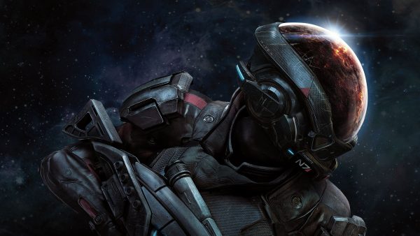 mass_effect_andromeda_wide_art_1-600x3381