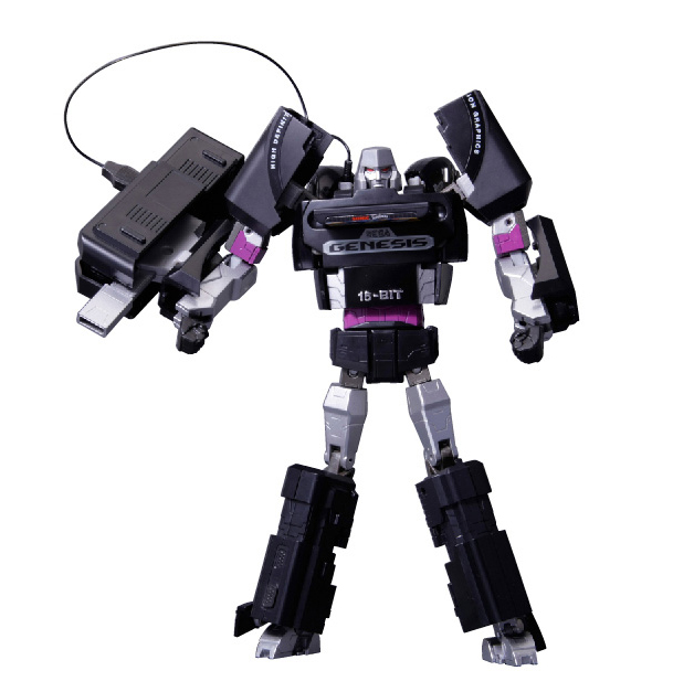 megatoron01