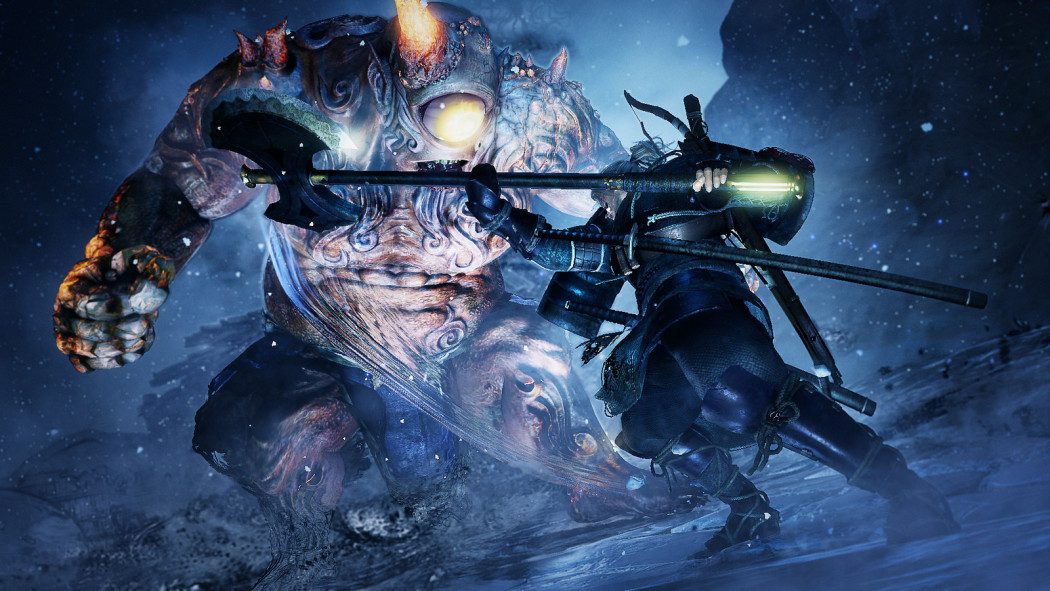 nioh-51