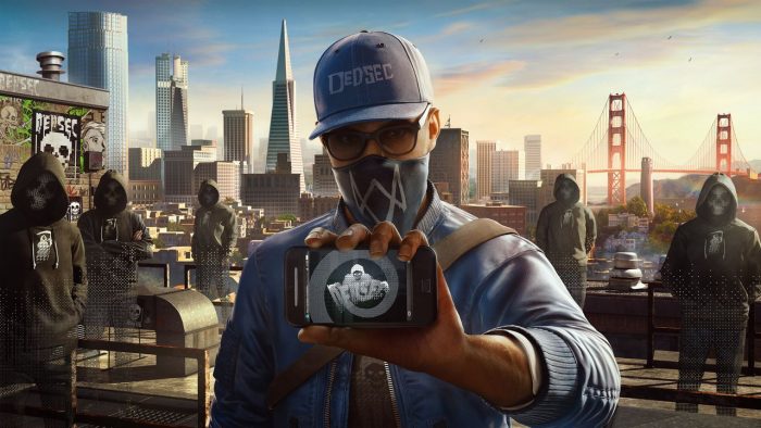 novo-video-de-watch-dogs-2-mostra-um-pouco-da-historia