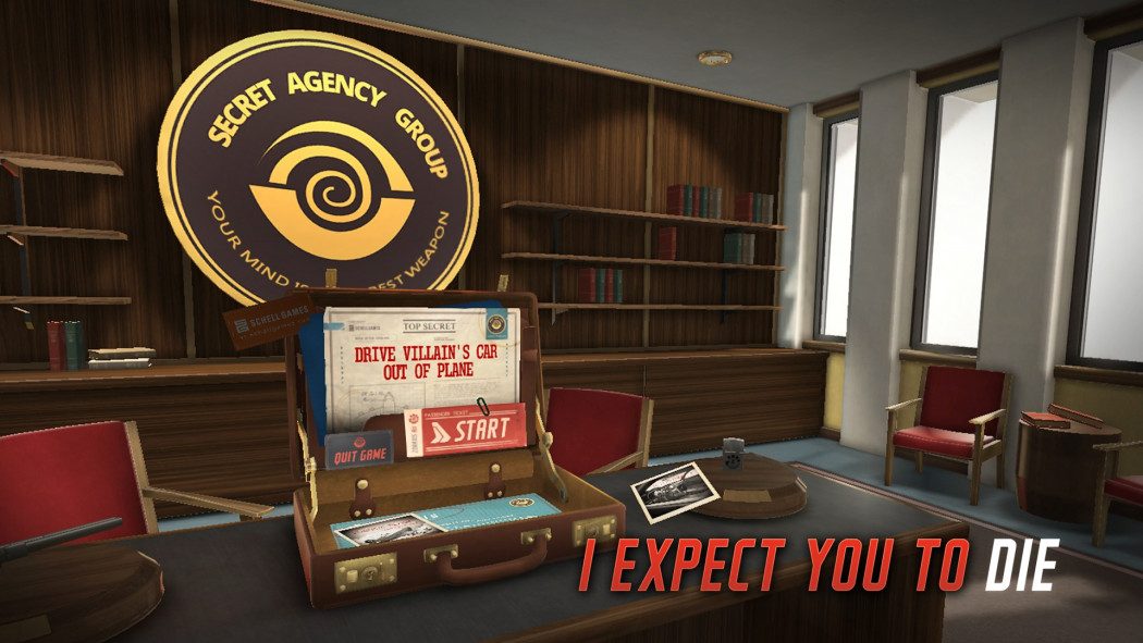 office_with_logo_01
