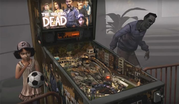pinball_twd