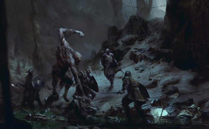 project_wight_concept_art1
