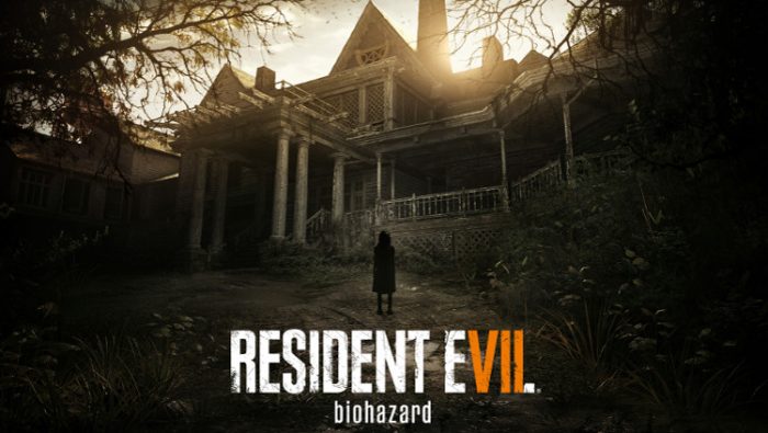 resident-evil-73