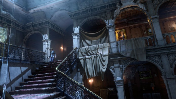 rise-of-the-tomb-raider-20-year-celebration-5