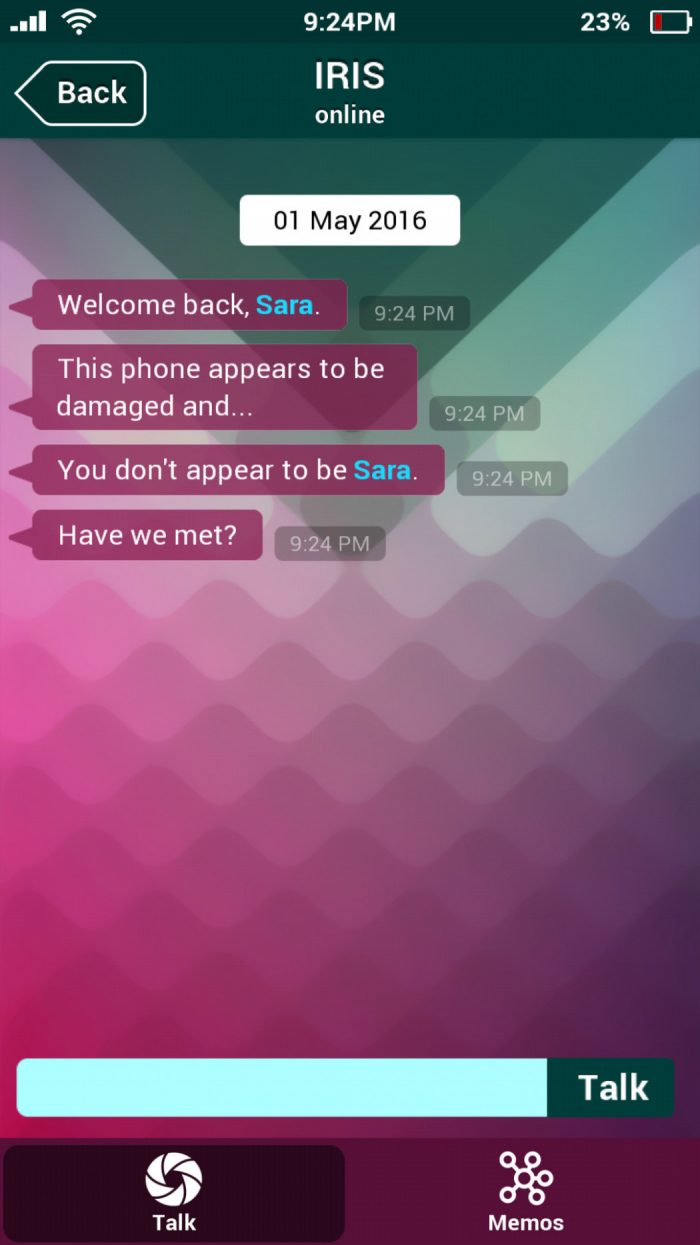 screenshot_20161025-1110141