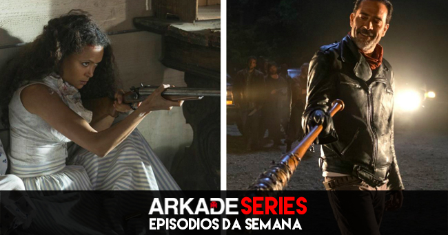 series