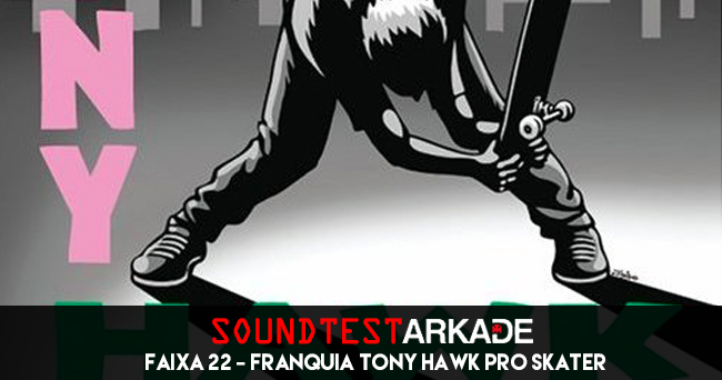 soundtest