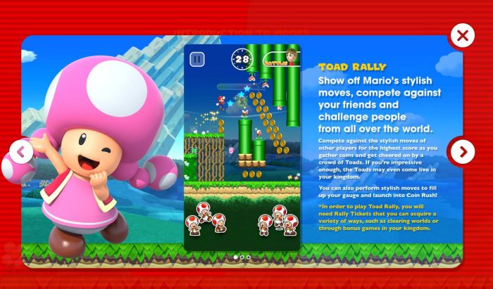 super-mario-run-launches-15th-december-1479222819481
