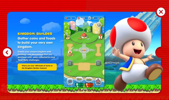 super-mario-run-launches-15th-december-1479222841431
