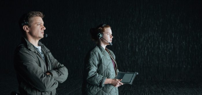 the-arrival-2016-still