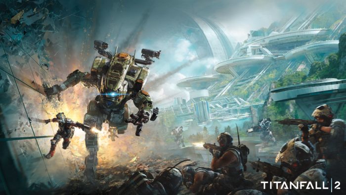 titanfall-2-key-art1