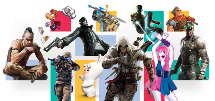 ubisoft-games