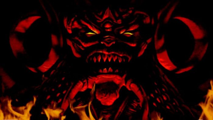 A Blizzard vai recriar o primeiro Diablo dentro de Diablo III: Reaper of Souls!