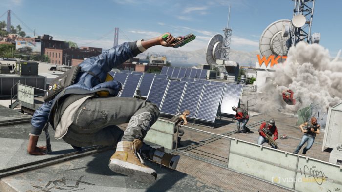 watch_dogs_2_6