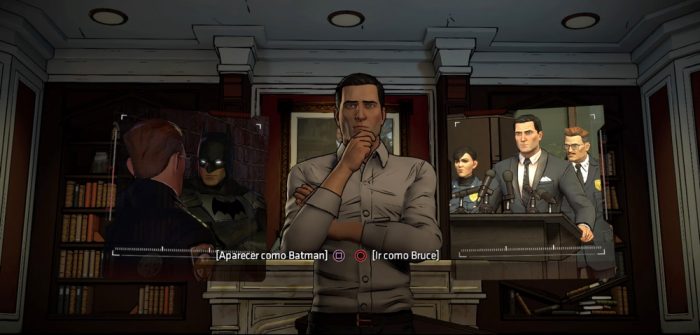 Batman_20161226123753
