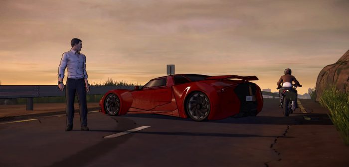 Batman_20161226113519