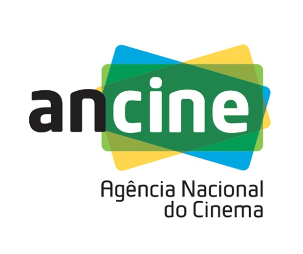 Ancine lança edital de R$ 10 milhões para desenvolvimento de games